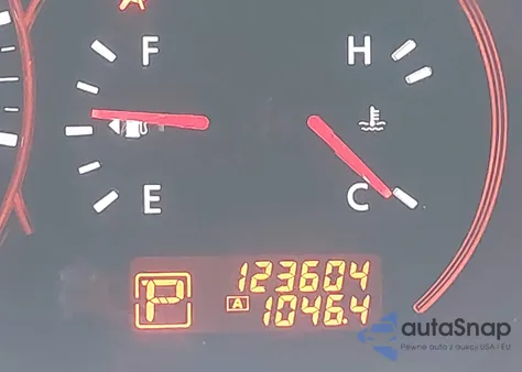 2009 Nissan Altima 2.5 S из США, поврежденный, VIN 1N4AL21E29N515461